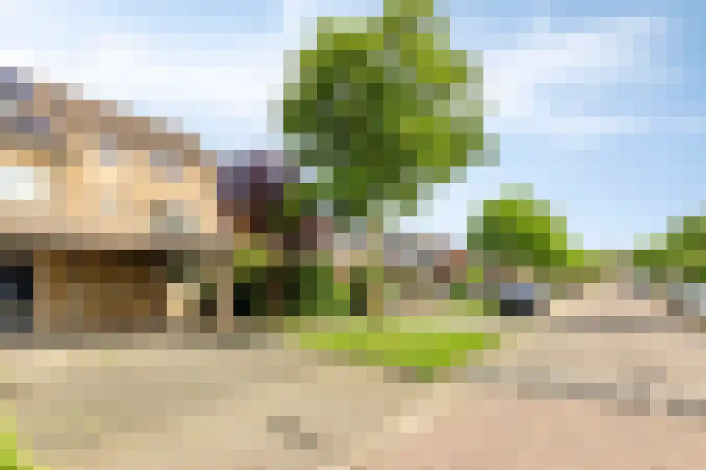 Granietstraat 63 Oss thumbnail 29