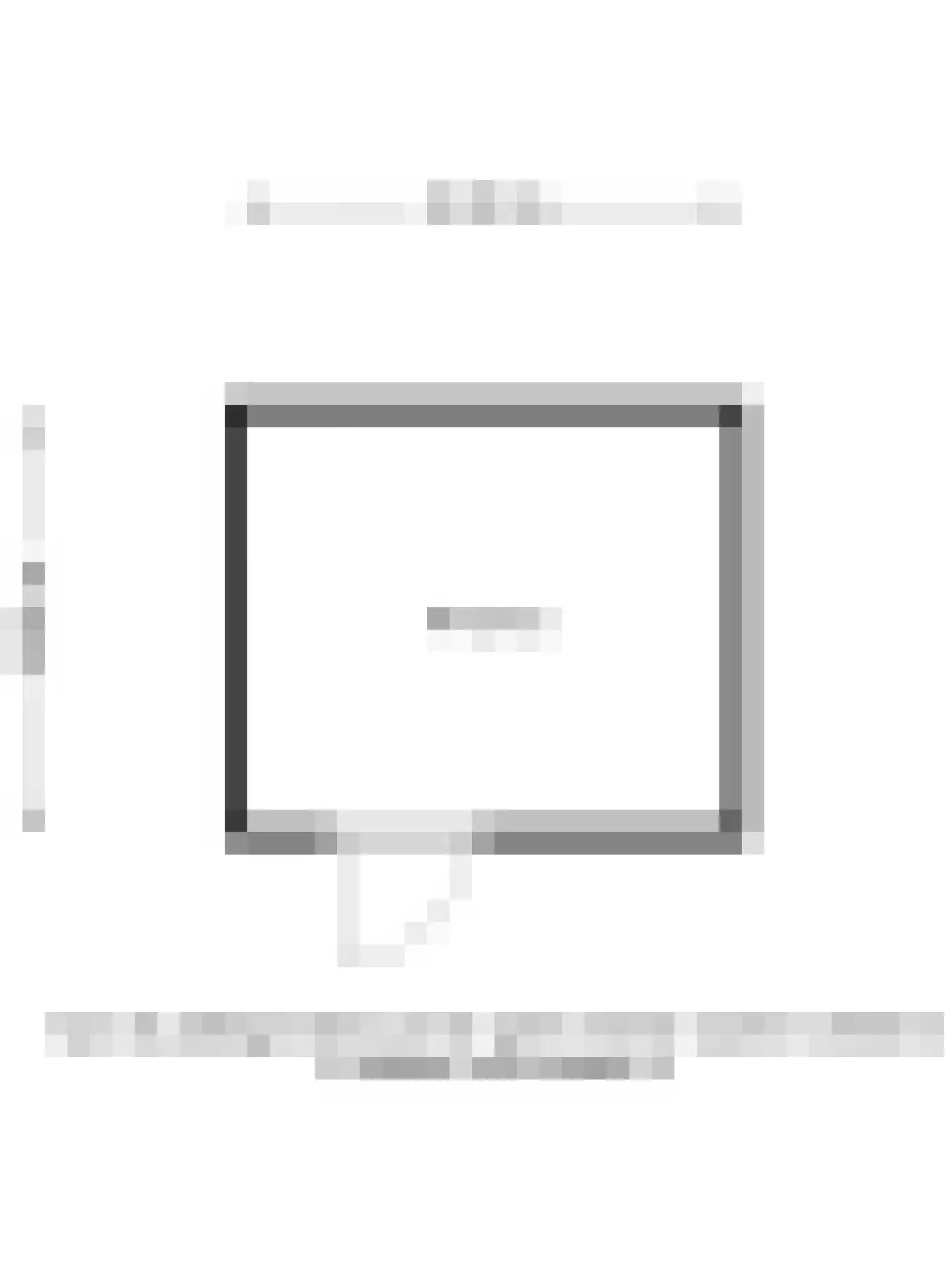 Granietstraat 63 Oss thumbnail 36