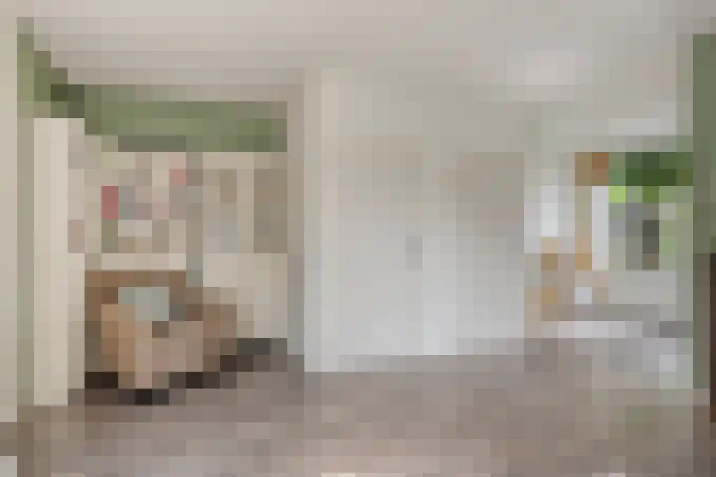 Granietstraat 63 Oss thumbnail 4