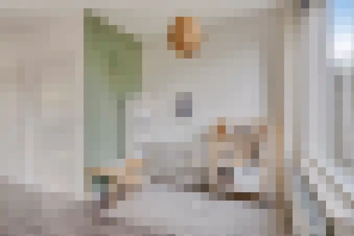Granietstraat 63 Oss thumbnail 5