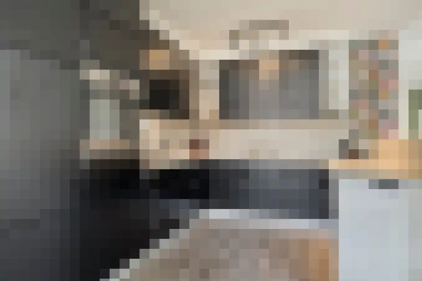 Granietstraat 63 Oss thumbnail 6
