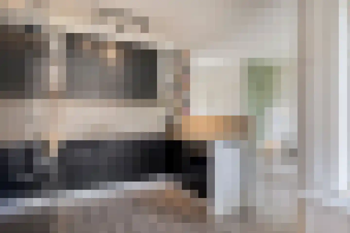 Granietstraat 63 Oss thumbnail 7