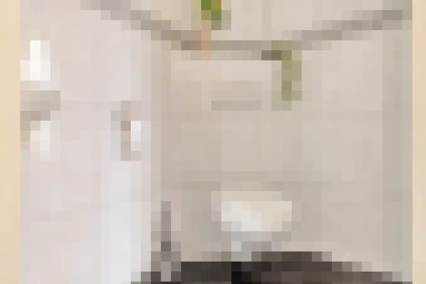 Granietstraat 63 Oss thumbnail 9