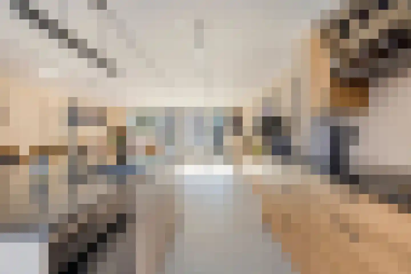 Granny Smithhof 10 Zoetermeer thumbnail 11