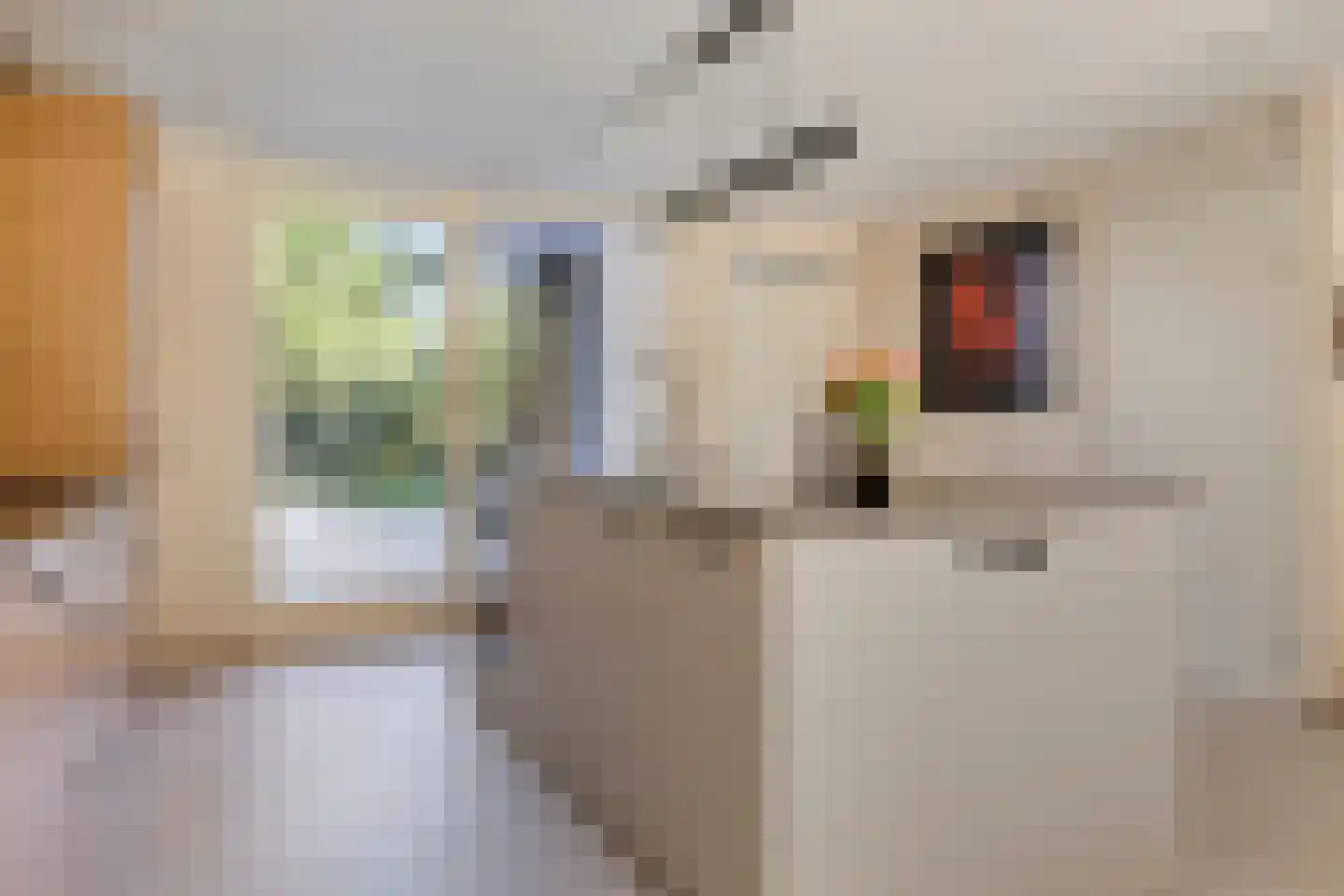 Granny Smithhof 10 Zoetermeer thumbnail 13