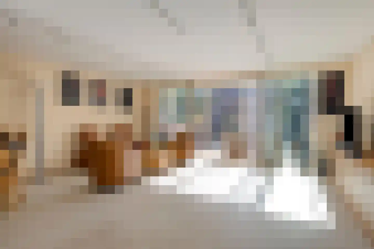 Granny Smithhof 10 Zoetermeer thumbnail 14
