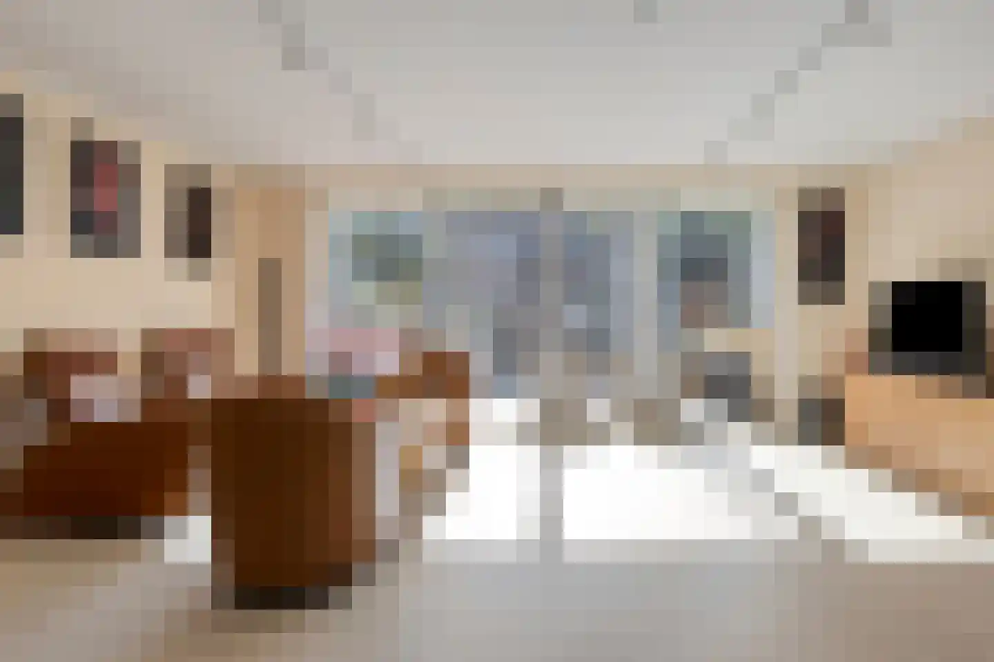 Granny Smithhof 10 Zoetermeer thumbnail 15