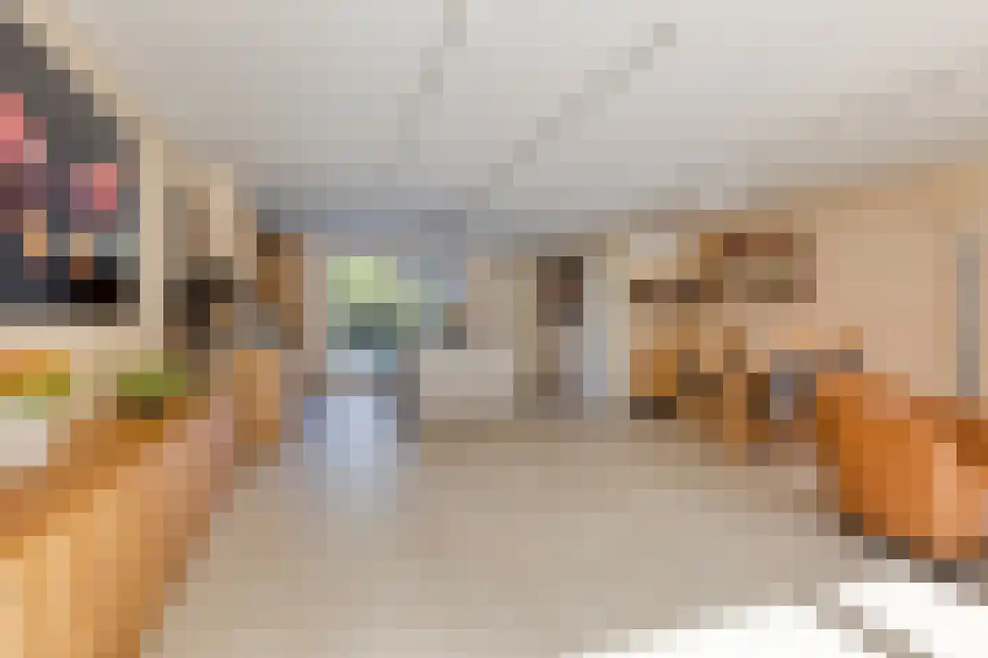 Granny Smithhof 10 Zoetermeer thumbnail 16