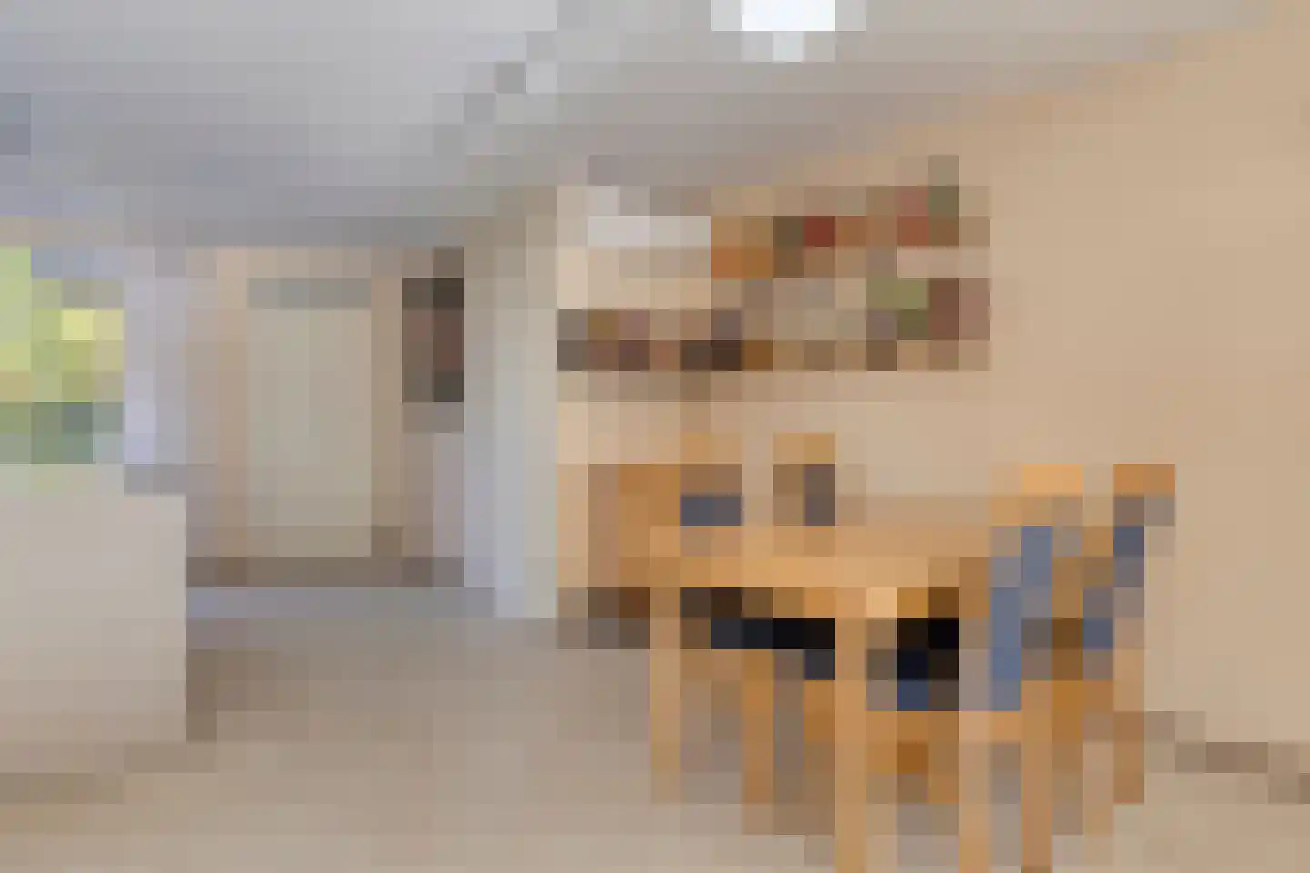 Granny Smithhof 10 Zoetermeer thumbnail 18