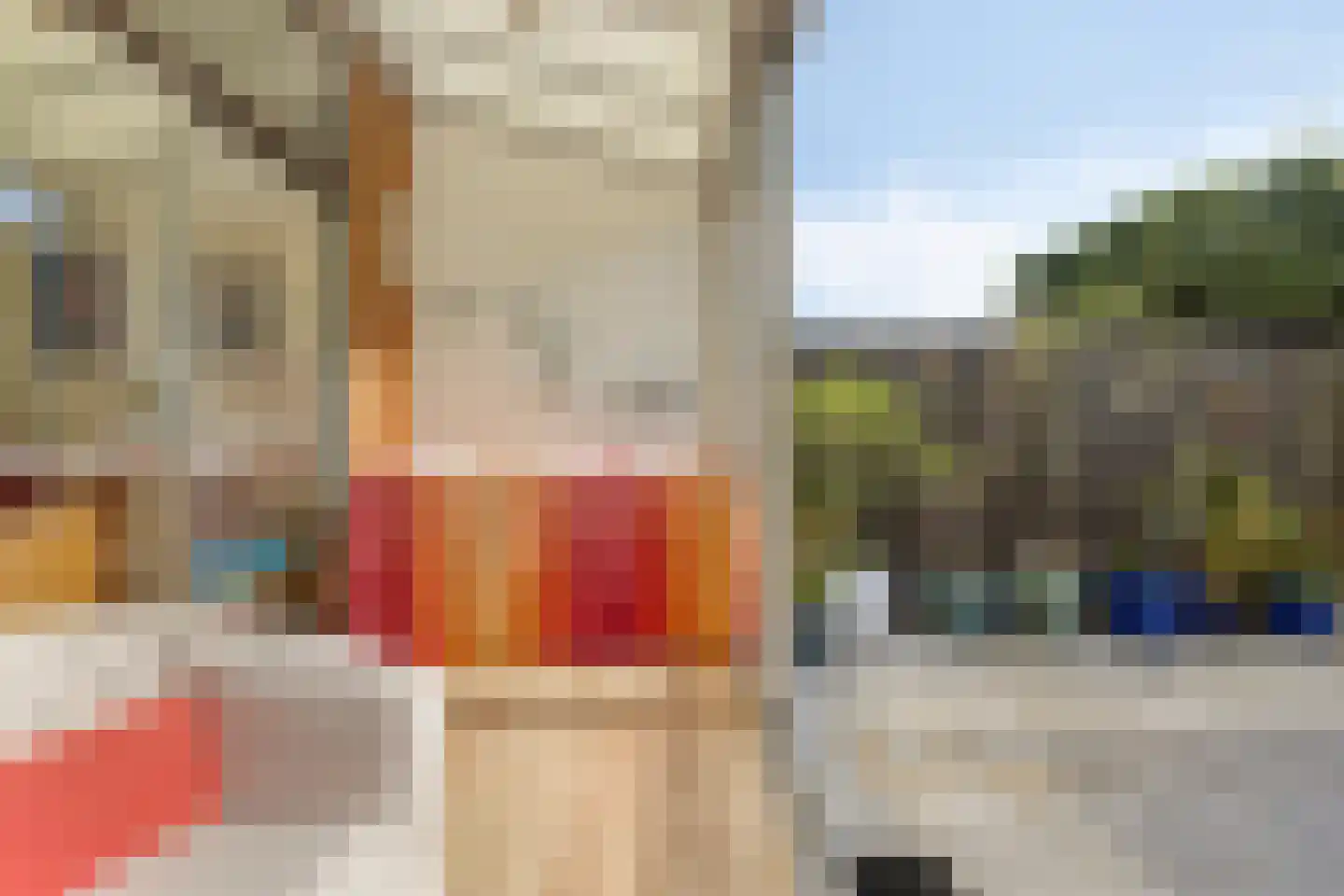 Granny Smithhof 10 Zoetermeer thumbnail 20