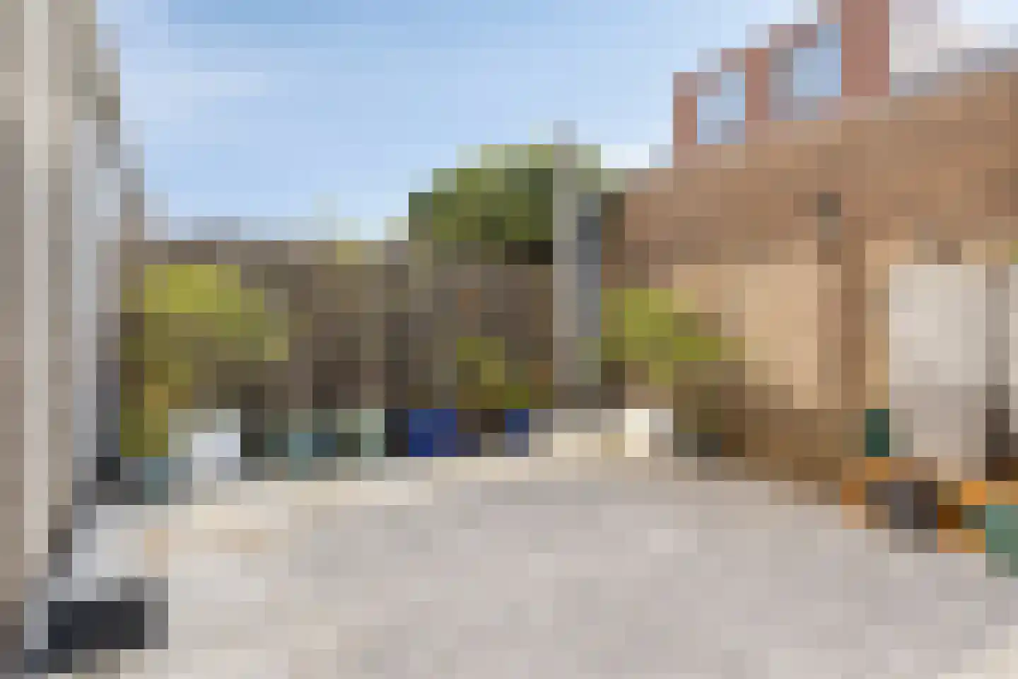 Granny Smithhof 10 Zoetermeer thumbnail 21