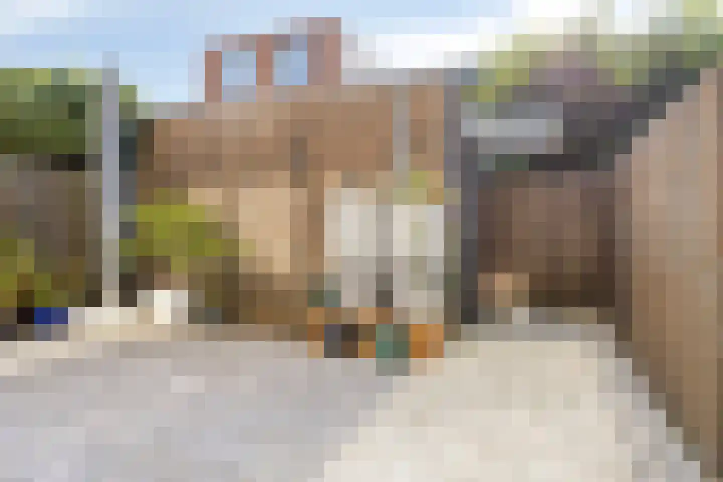 Granny Smithhof 10 Zoetermeer thumbnail 22