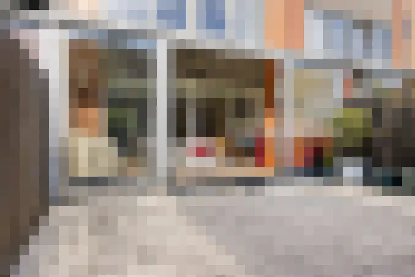 Granny Smithhof 10 Zoetermeer thumbnail 23