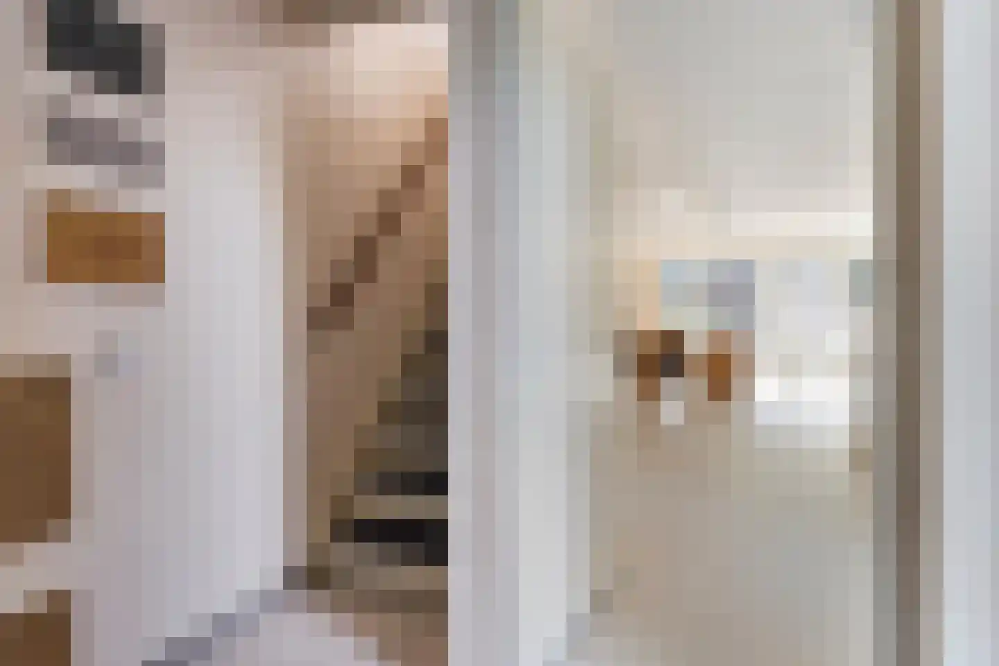 Granny Smithhof 10 Zoetermeer thumbnail 24