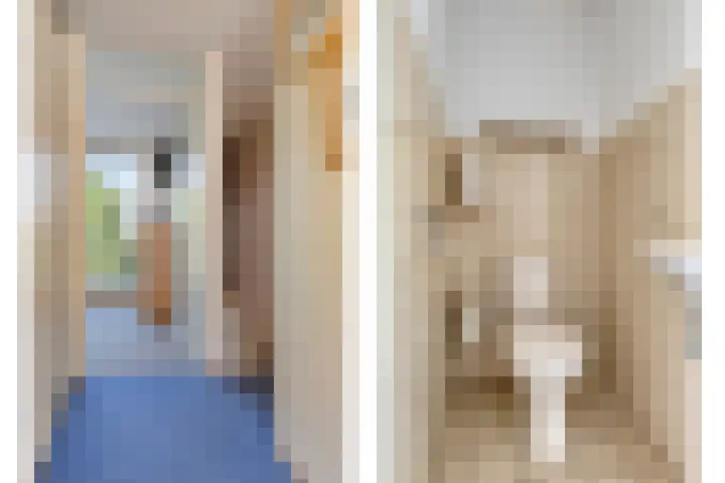 Granny Smithhof 10 Zoetermeer thumbnail 25