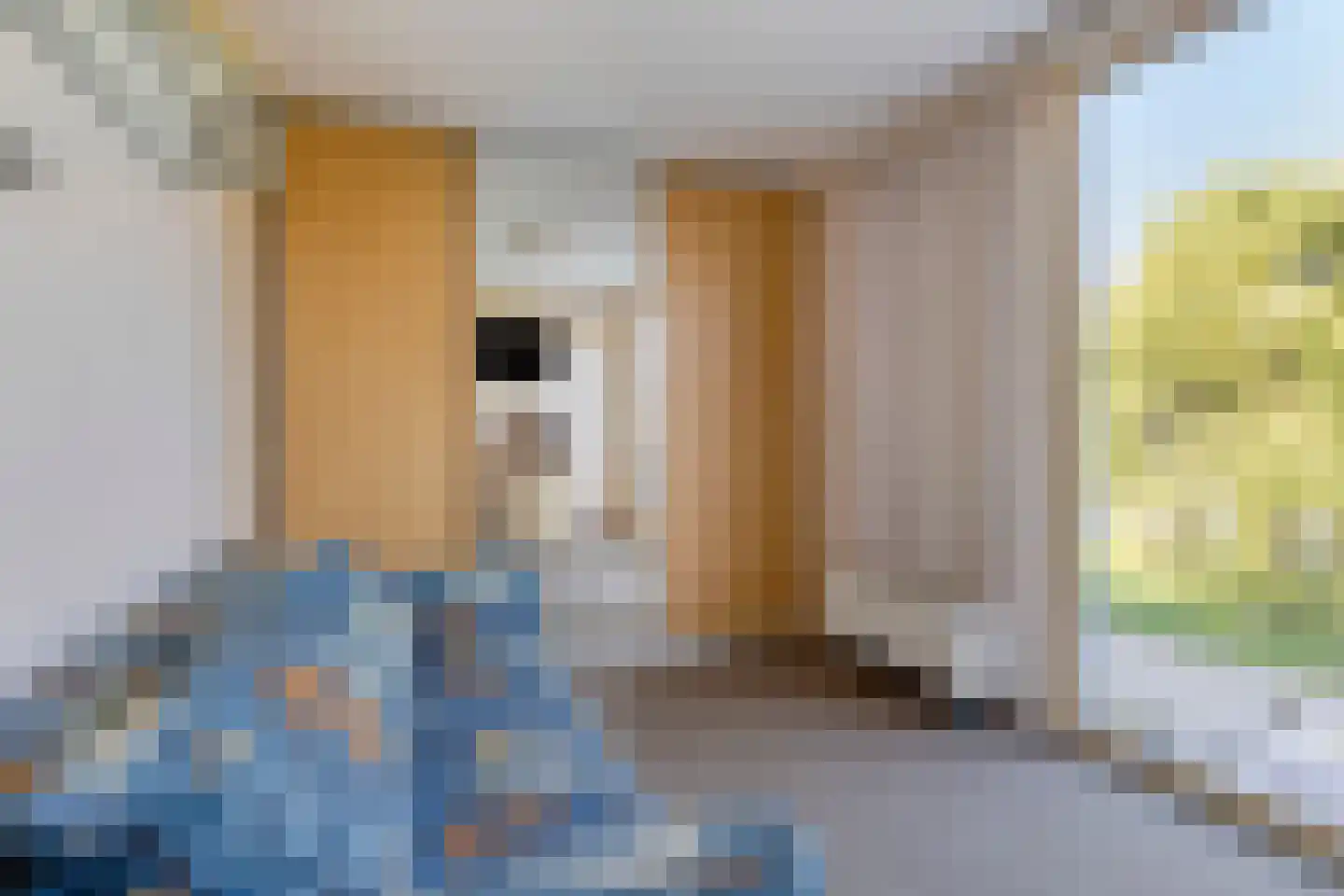 Granny Smithhof 10 Zoetermeer thumbnail 26