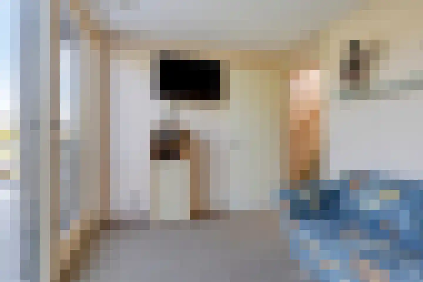 Granny Smithhof 10 Zoetermeer thumbnail 27