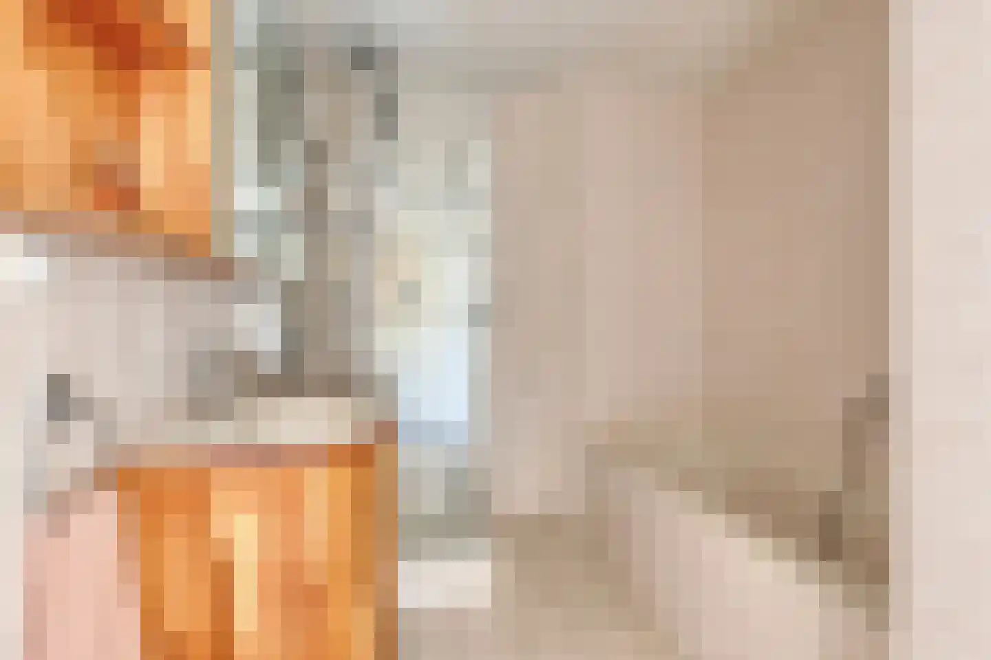 Granny Smithhof 10 Zoetermeer thumbnail 28