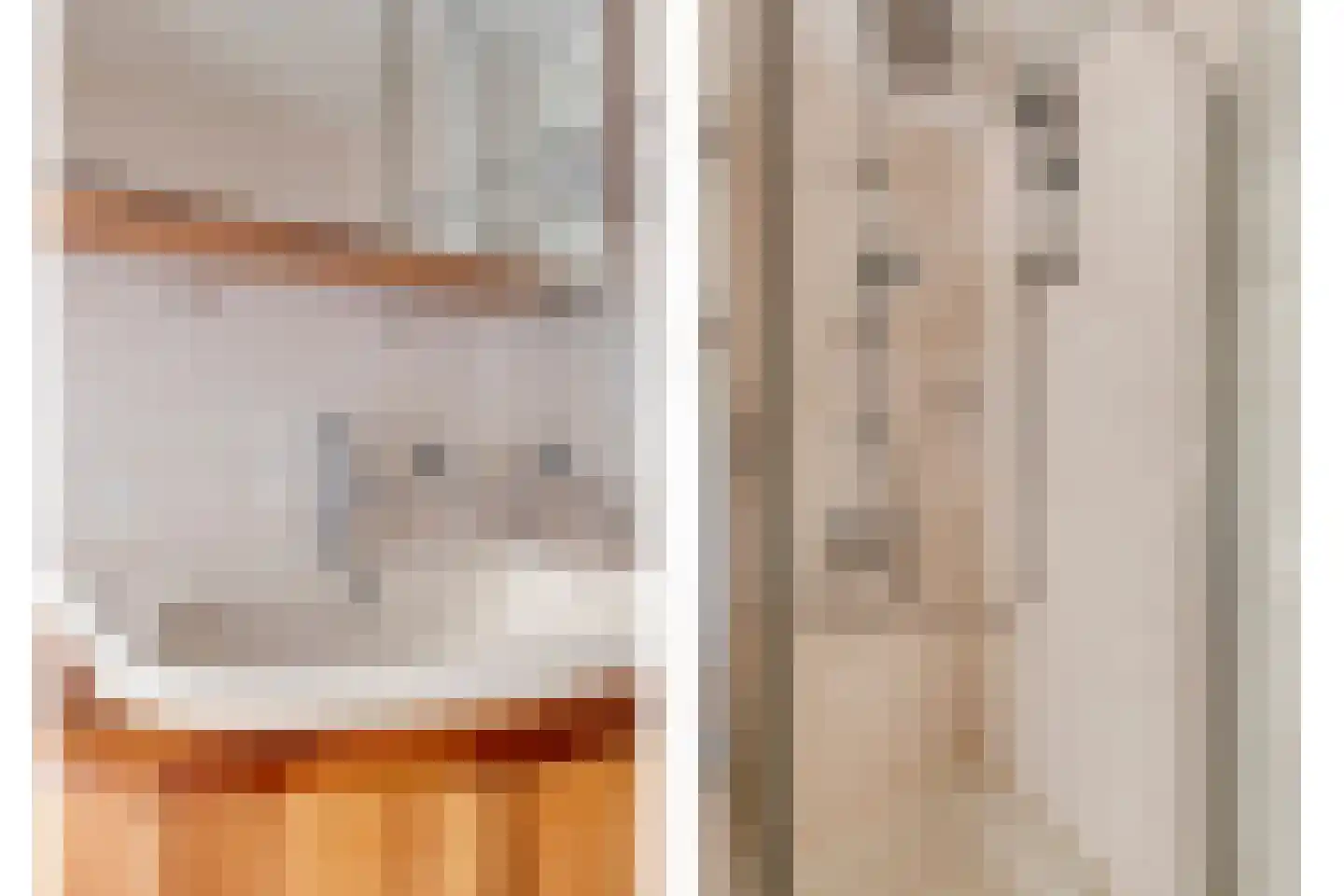 Granny Smithhof 10 Zoetermeer thumbnail 29
