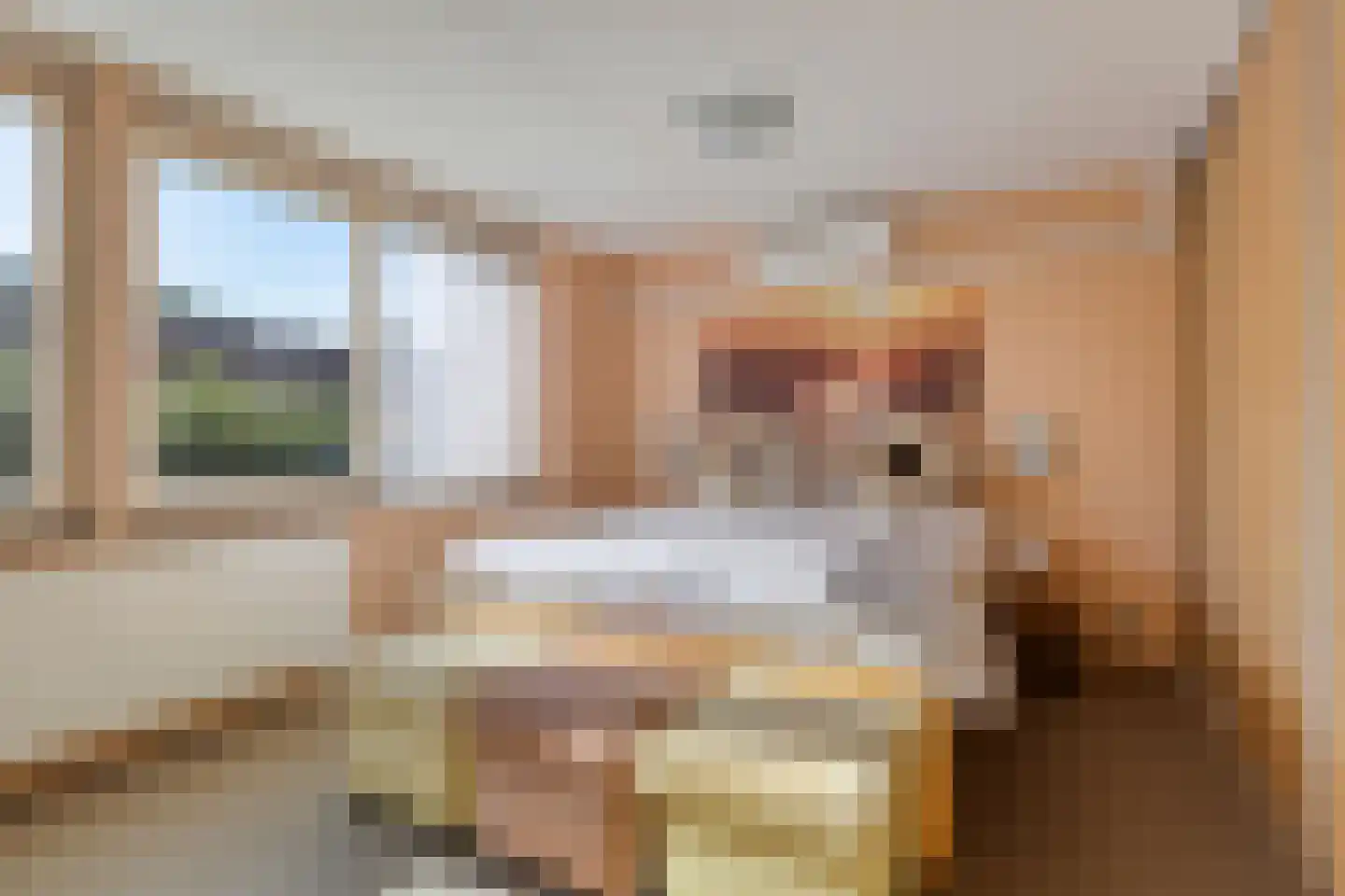 Granny Smithhof 10 Zoetermeer thumbnail 30
