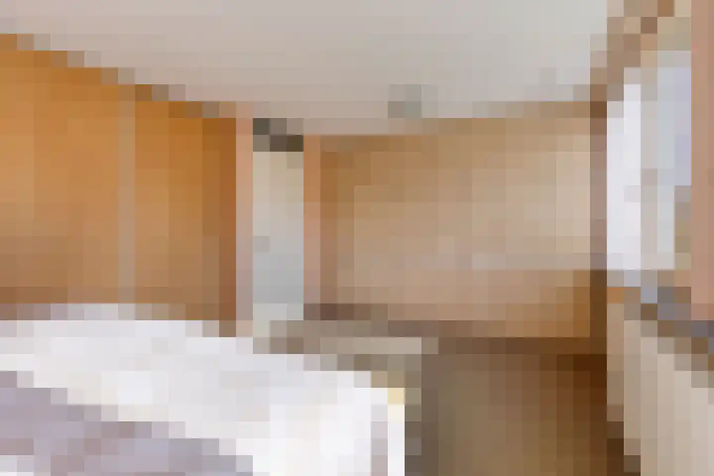Granny Smithhof 10 Zoetermeer thumbnail 32