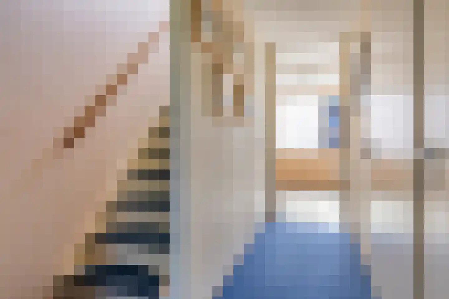 Granny Smithhof 10 Zoetermeer thumbnail 33