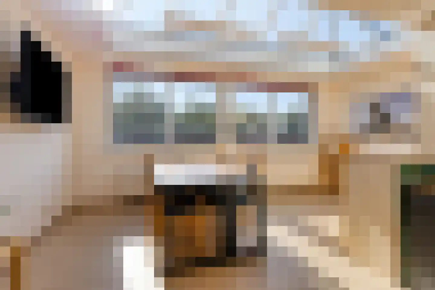 Granny Smithhof 10 Zoetermeer thumbnail 34