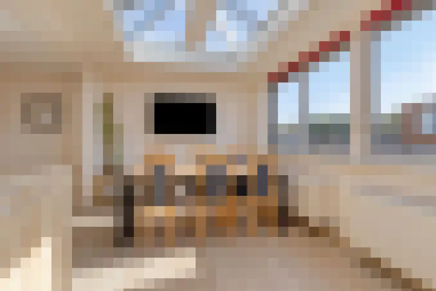 Granny Smithhof 10 Zoetermeer thumbnail 35