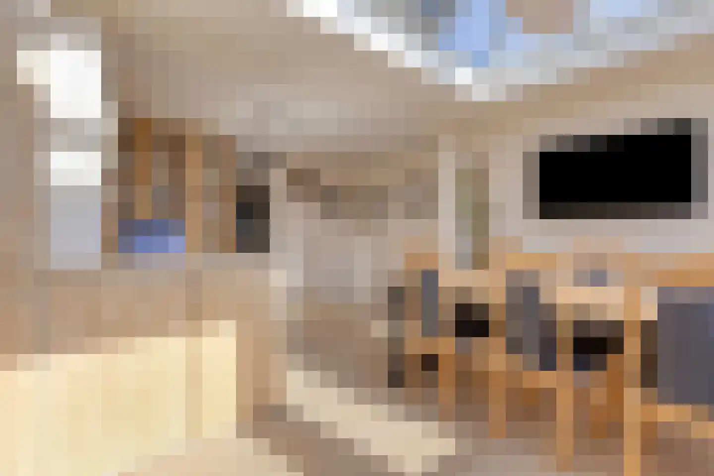 Granny Smithhof 10 Zoetermeer thumbnail 36