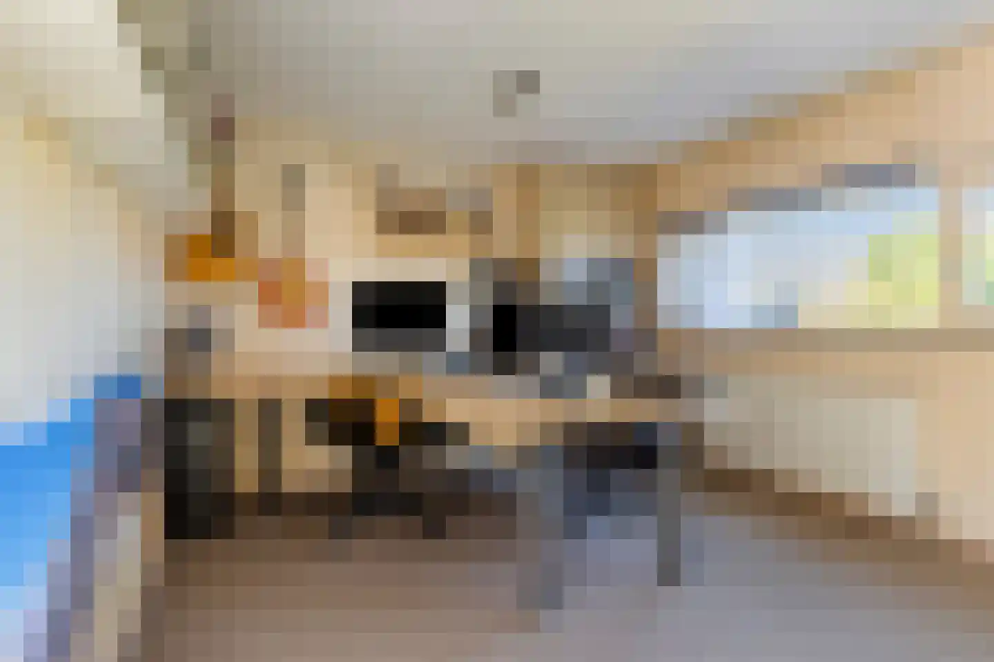 Granny Smithhof 10 Zoetermeer thumbnail 38
