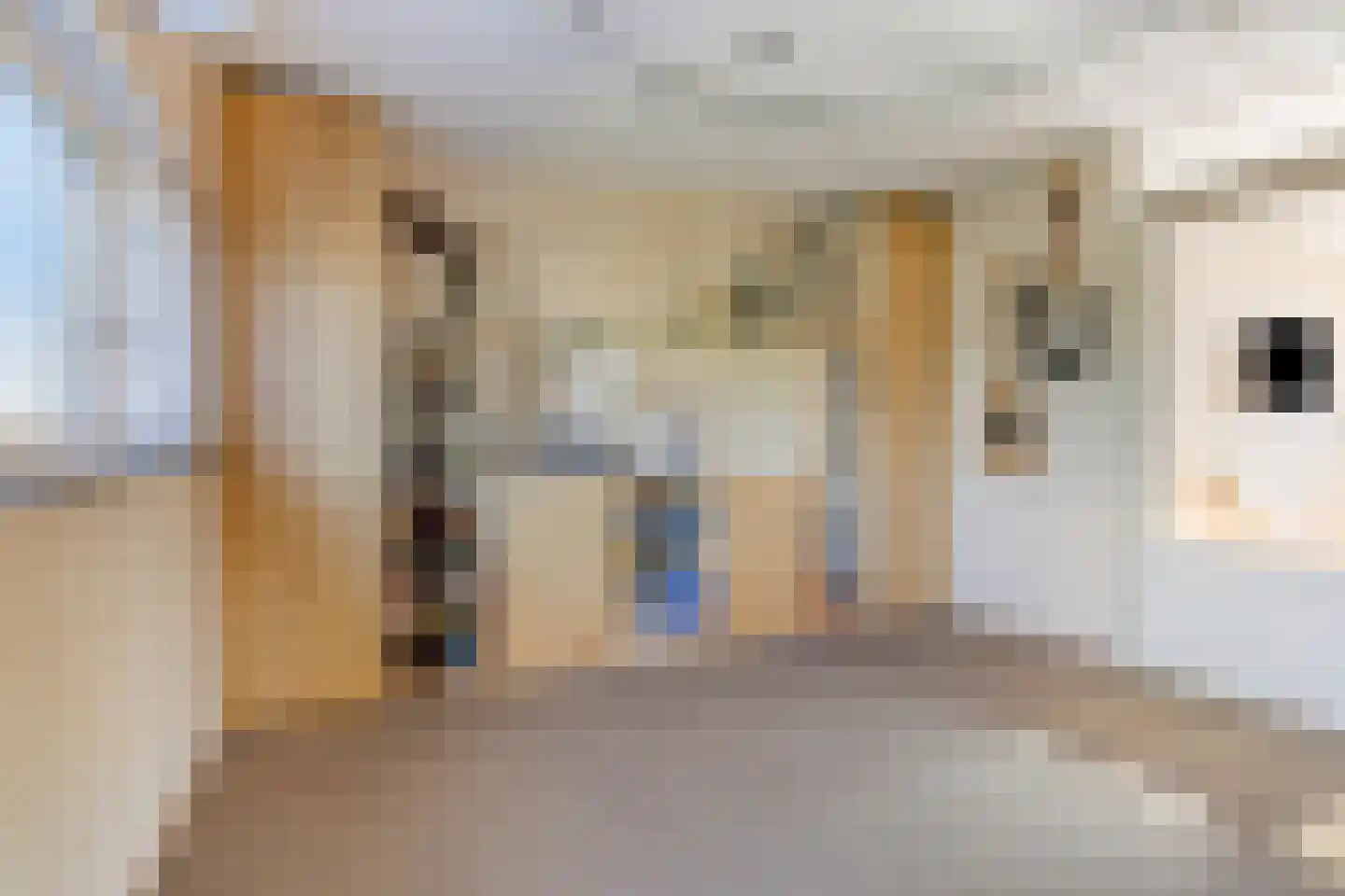 Granny Smithhof 10 Zoetermeer thumbnail 39