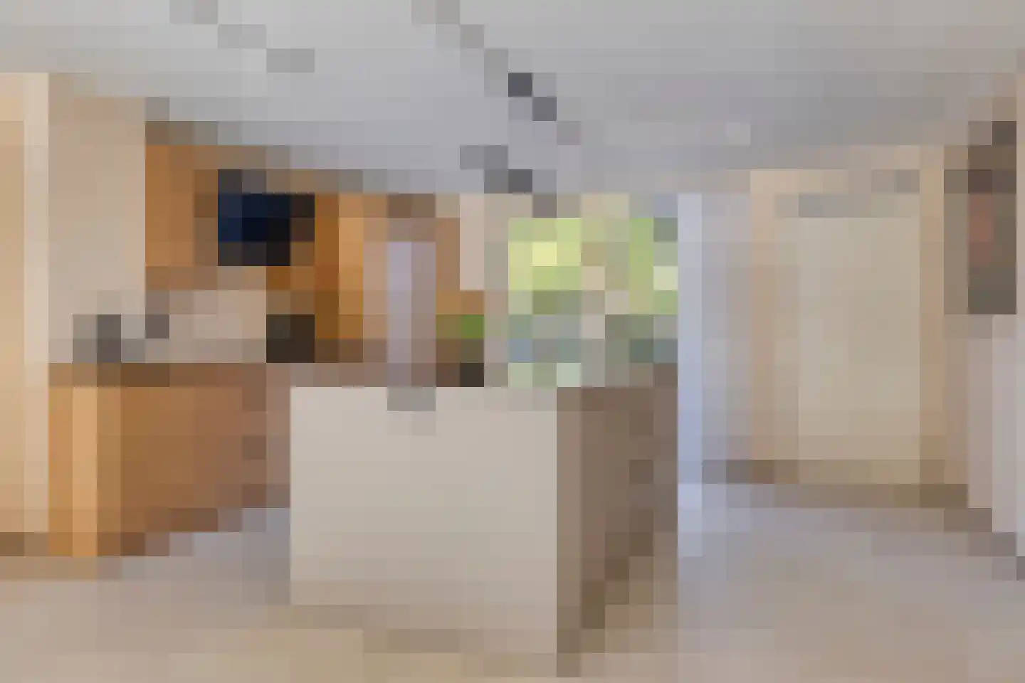 Granny Smithhof 10 Zoetermeer thumbnail 4