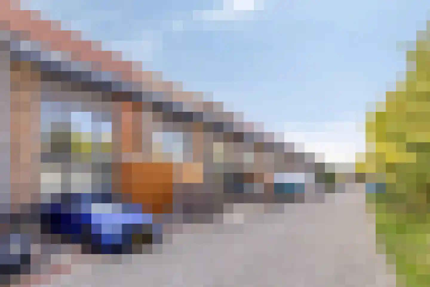 Granny Smithhof 10 Zoetermeer thumbnail 40