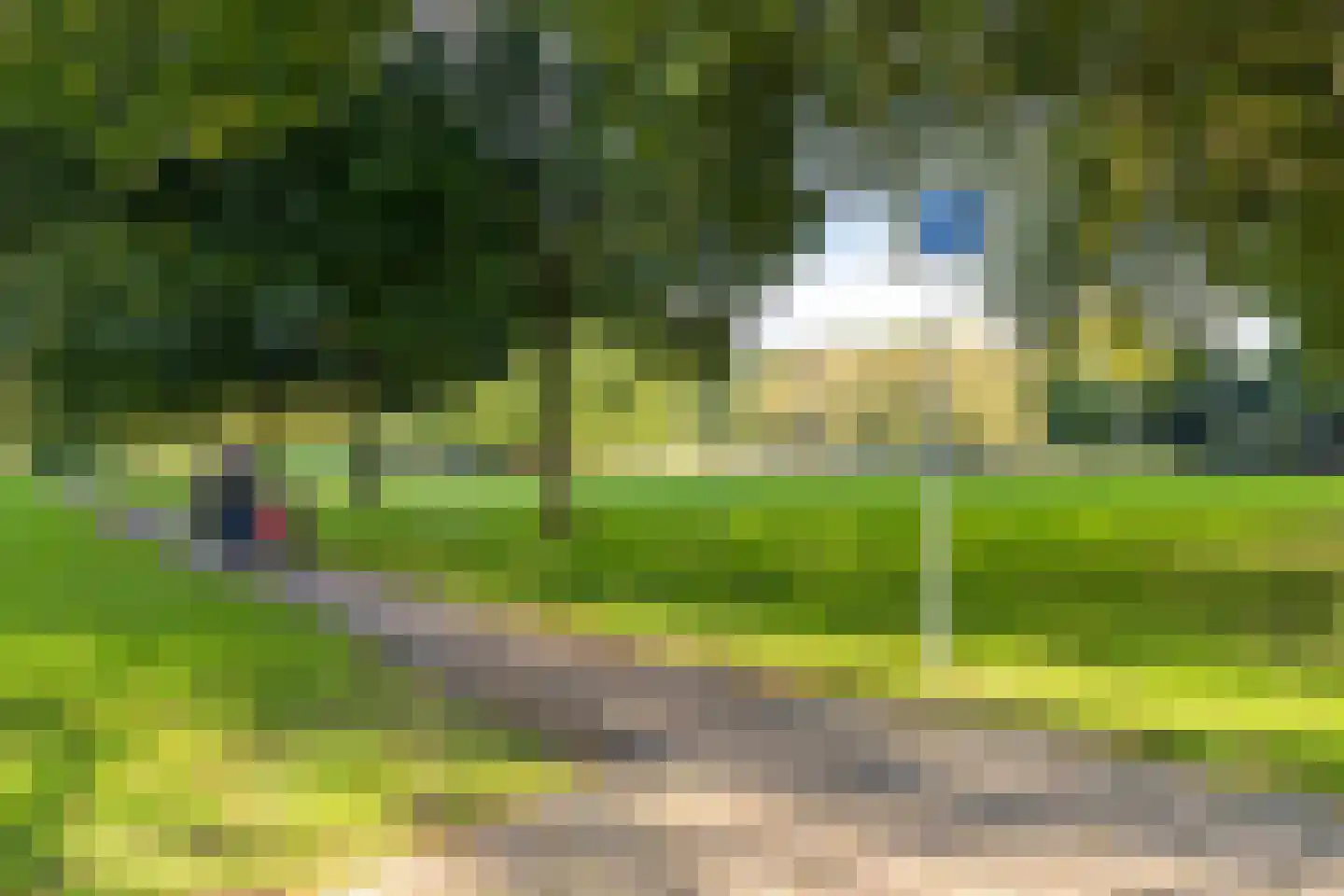 Granny Smithhof 10 Zoetermeer thumbnail 42