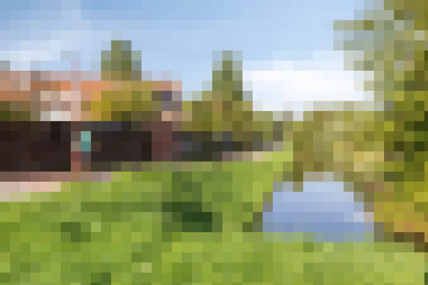 Granny Smithhof 10 Zoetermeer thumbnail 43