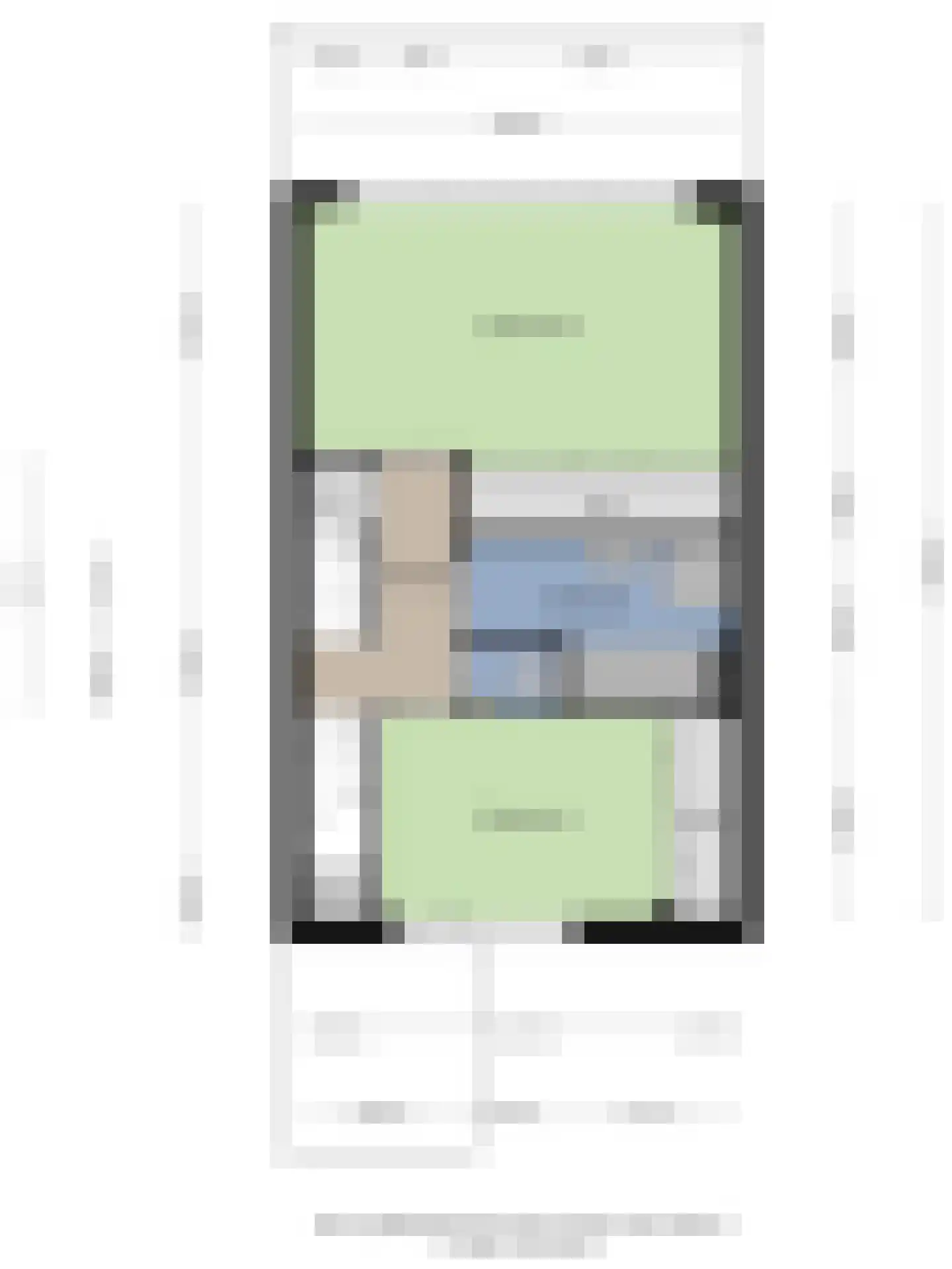 Granny Smithhof 10 Zoetermeer thumbnail 45