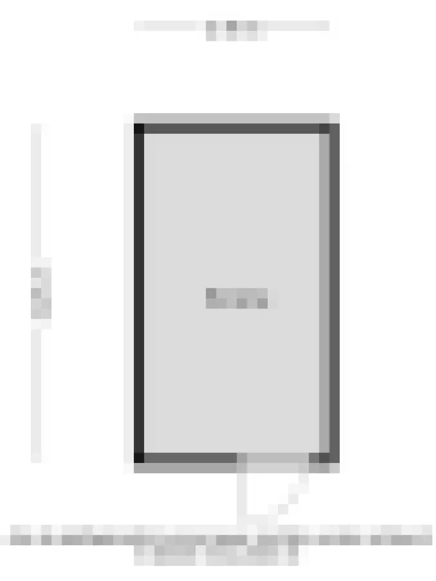 Granny Smithhof 10 Zoetermeer thumbnail 48