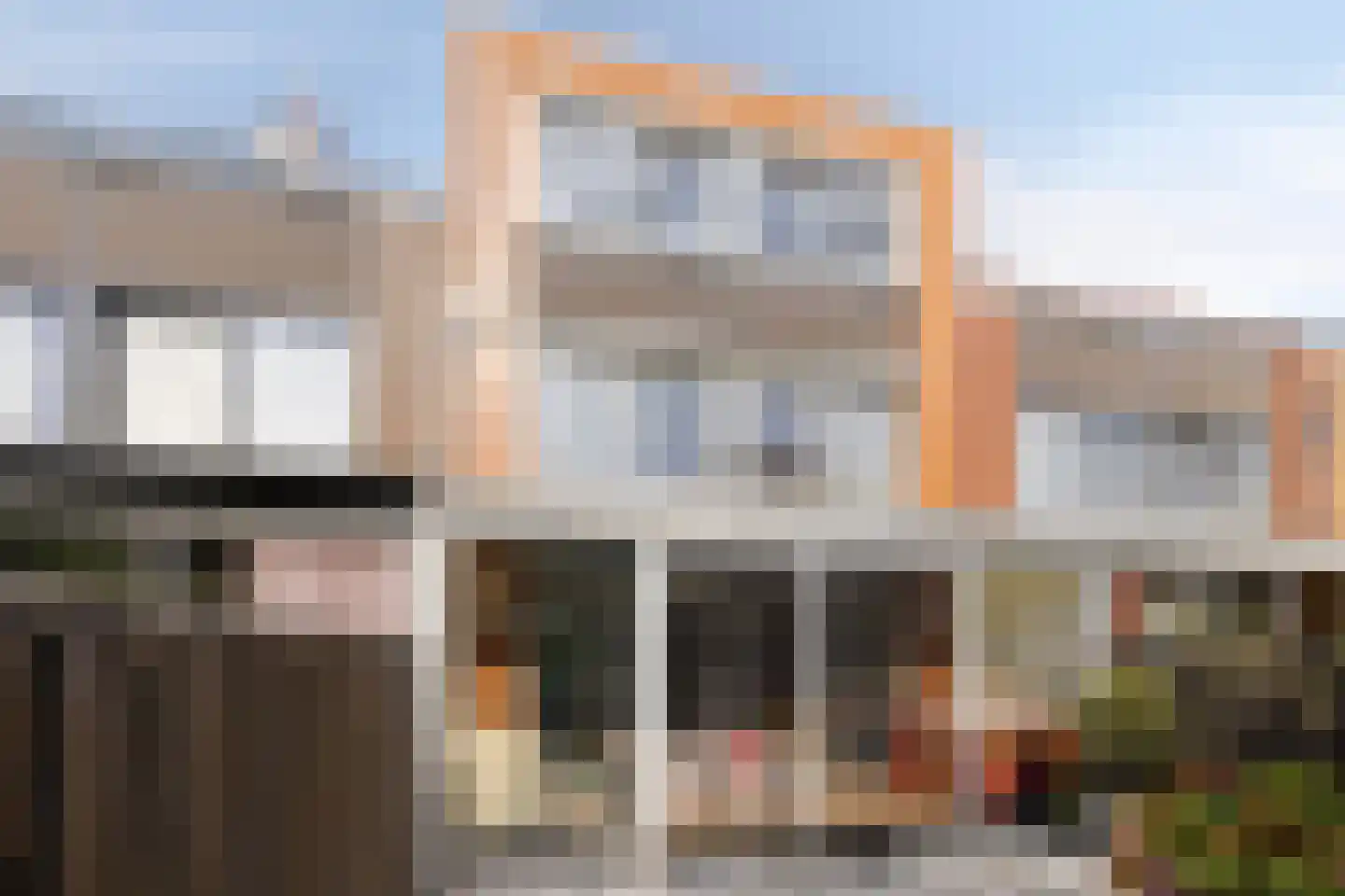Granny Smithhof 10 Zoetermeer thumbnail 5