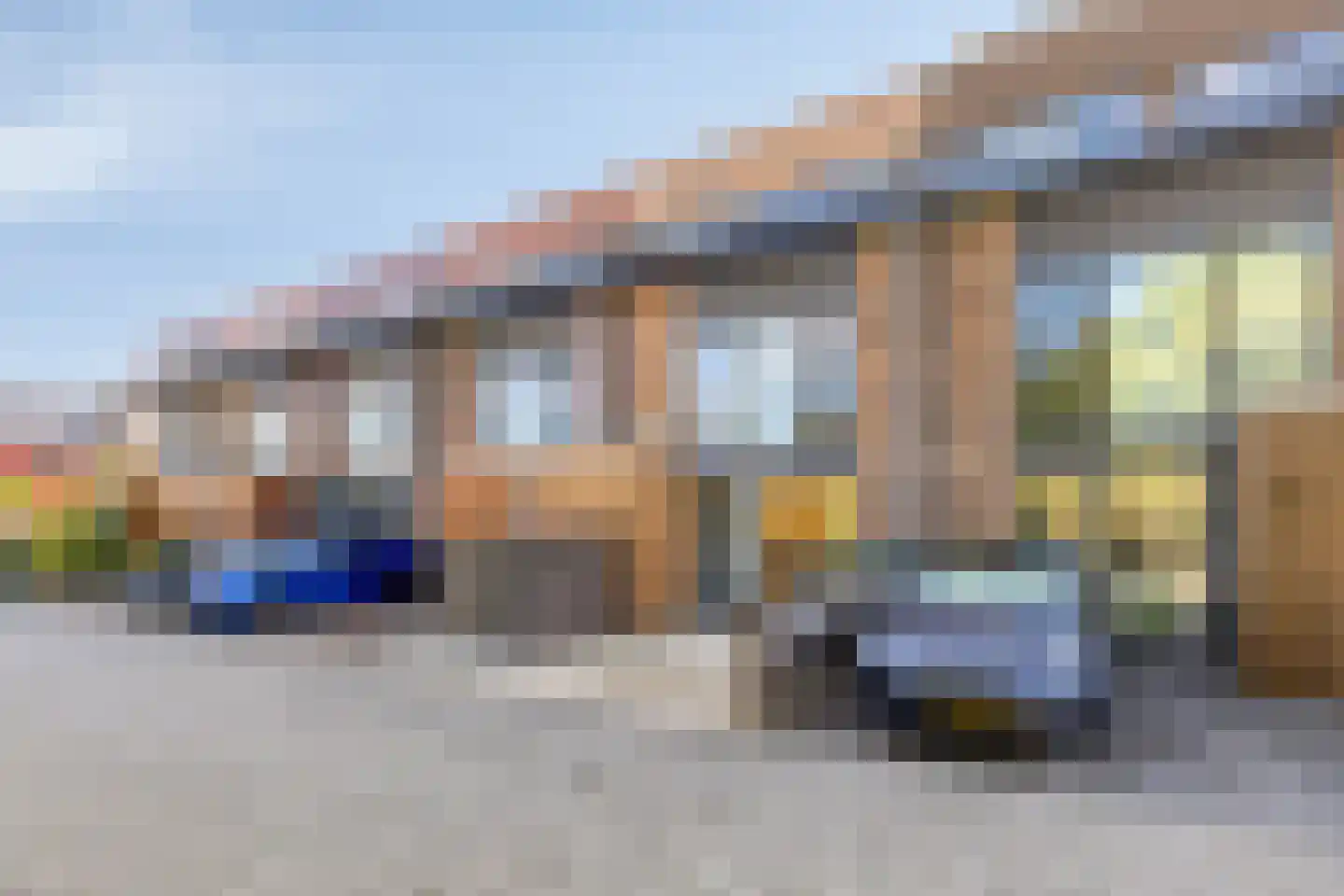 Granny Smithhof 10 Zoetermeer thumbnail 6