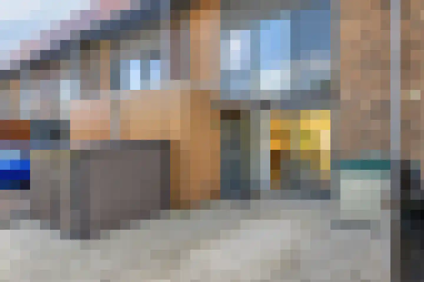 Granny Smithhof 10 Zoetermeer thumbnail 7