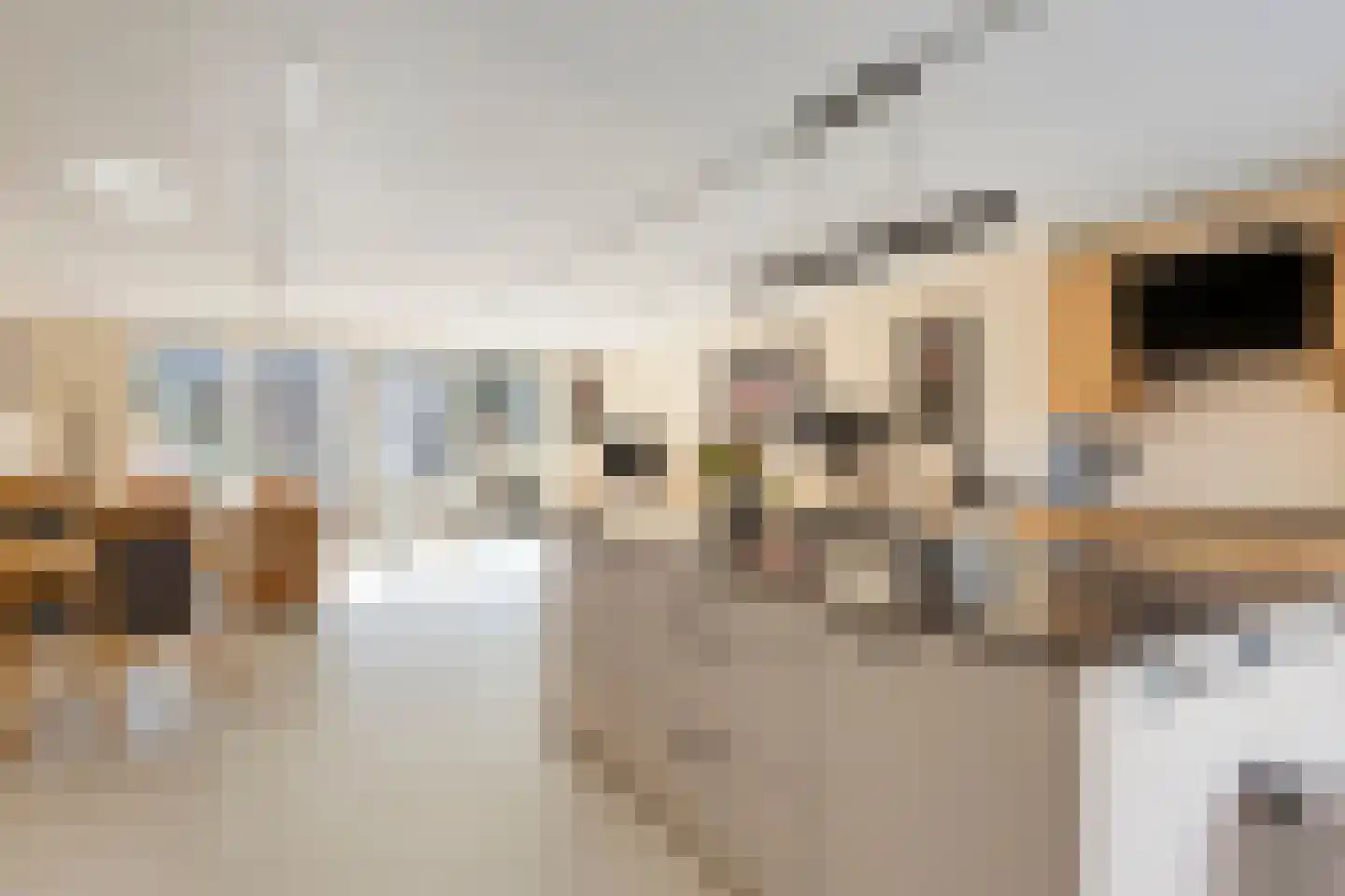 Granny Smithhof 10 Zoetermeer thumbnail 9