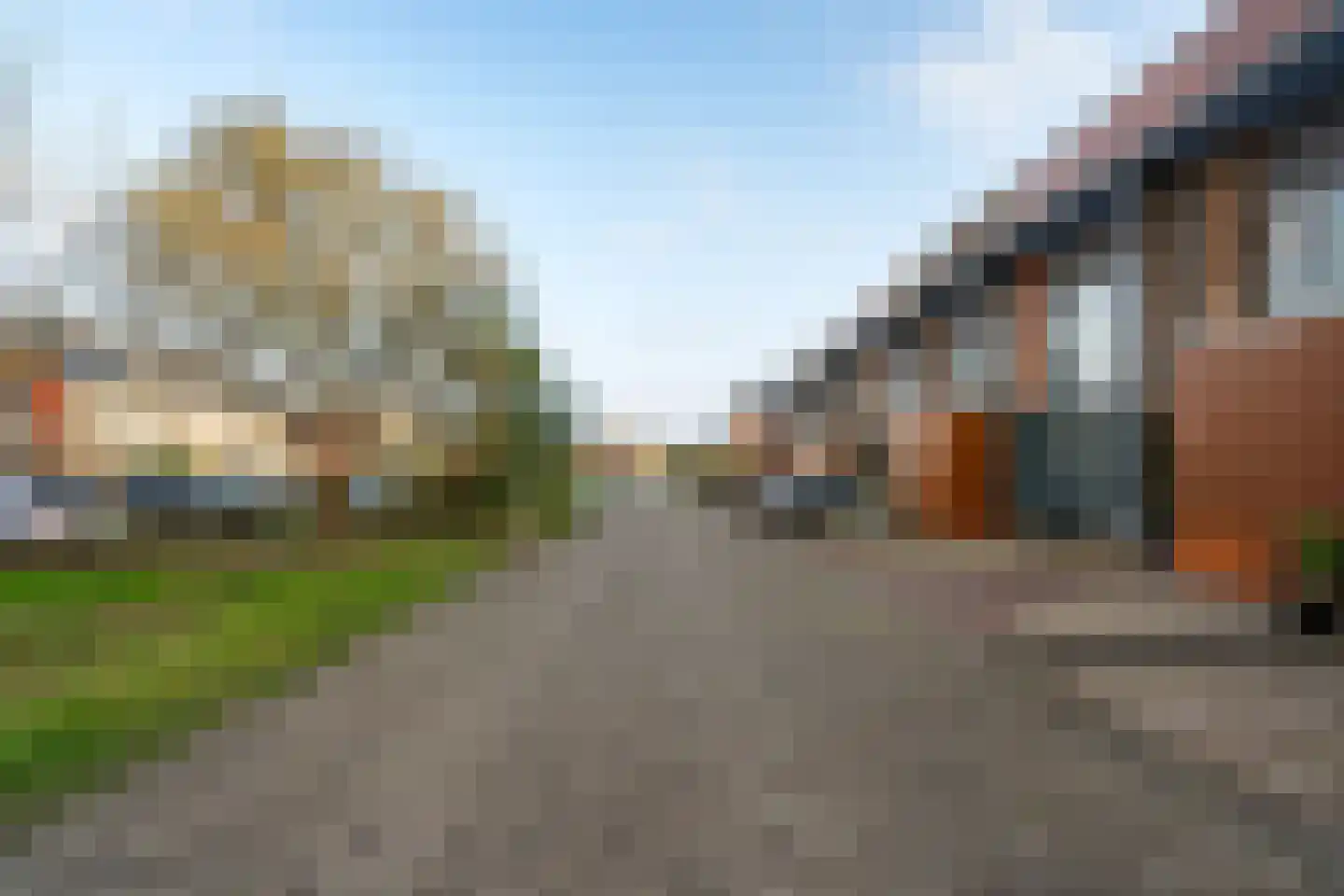 Granny Smithhof 16 Zoetermeer thumbnail 10