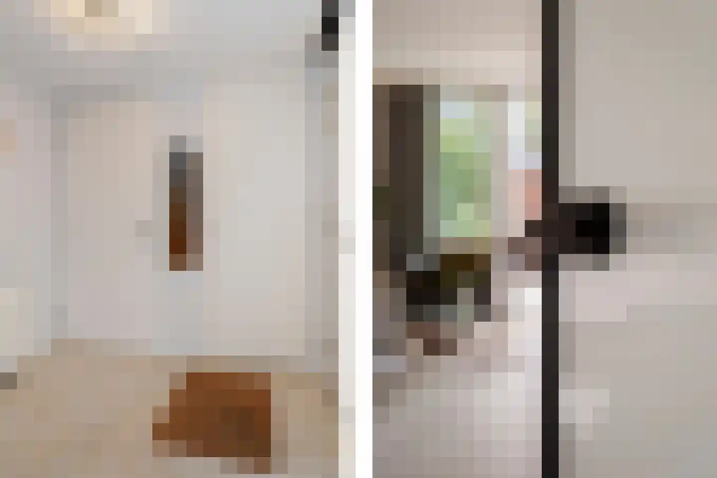 Granny Smithhof 16 Zoetermeer thumbnail 12