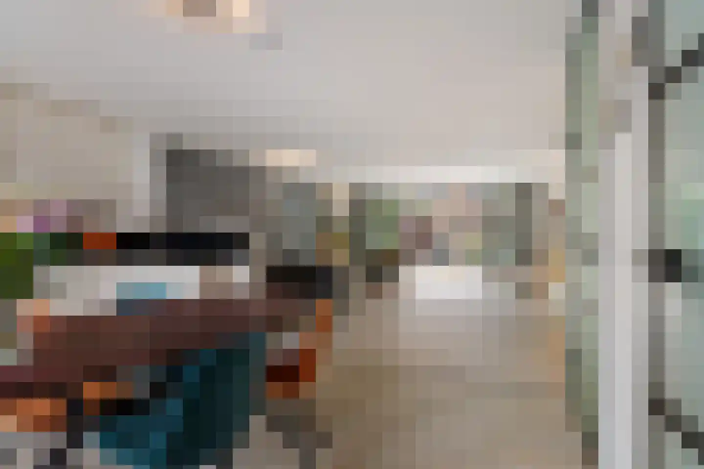 Granny Smithhof 16 Zoetermeer thumbnail 13