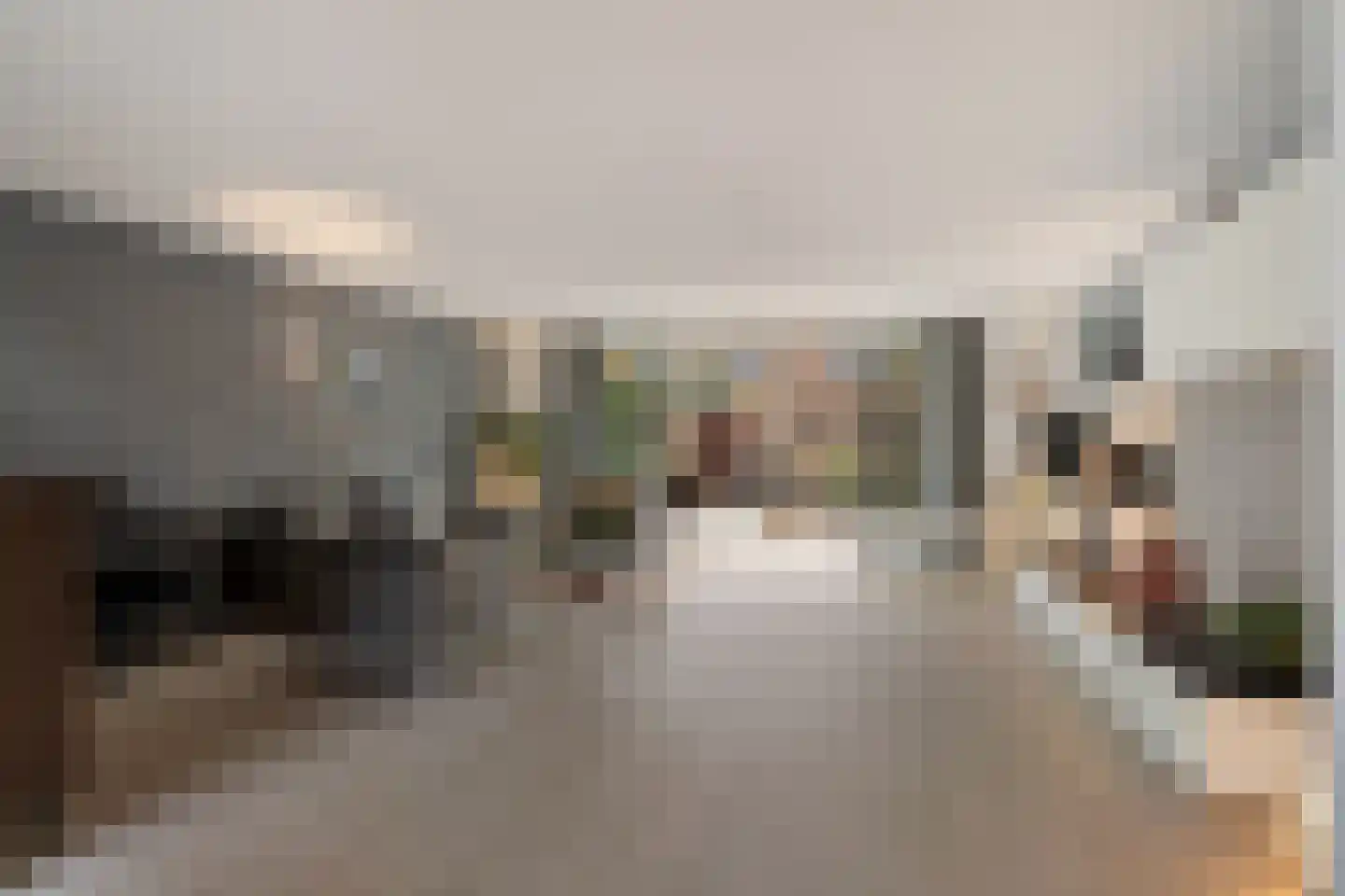Granny Smithhof 16 Zoetermeer thumbnail 14