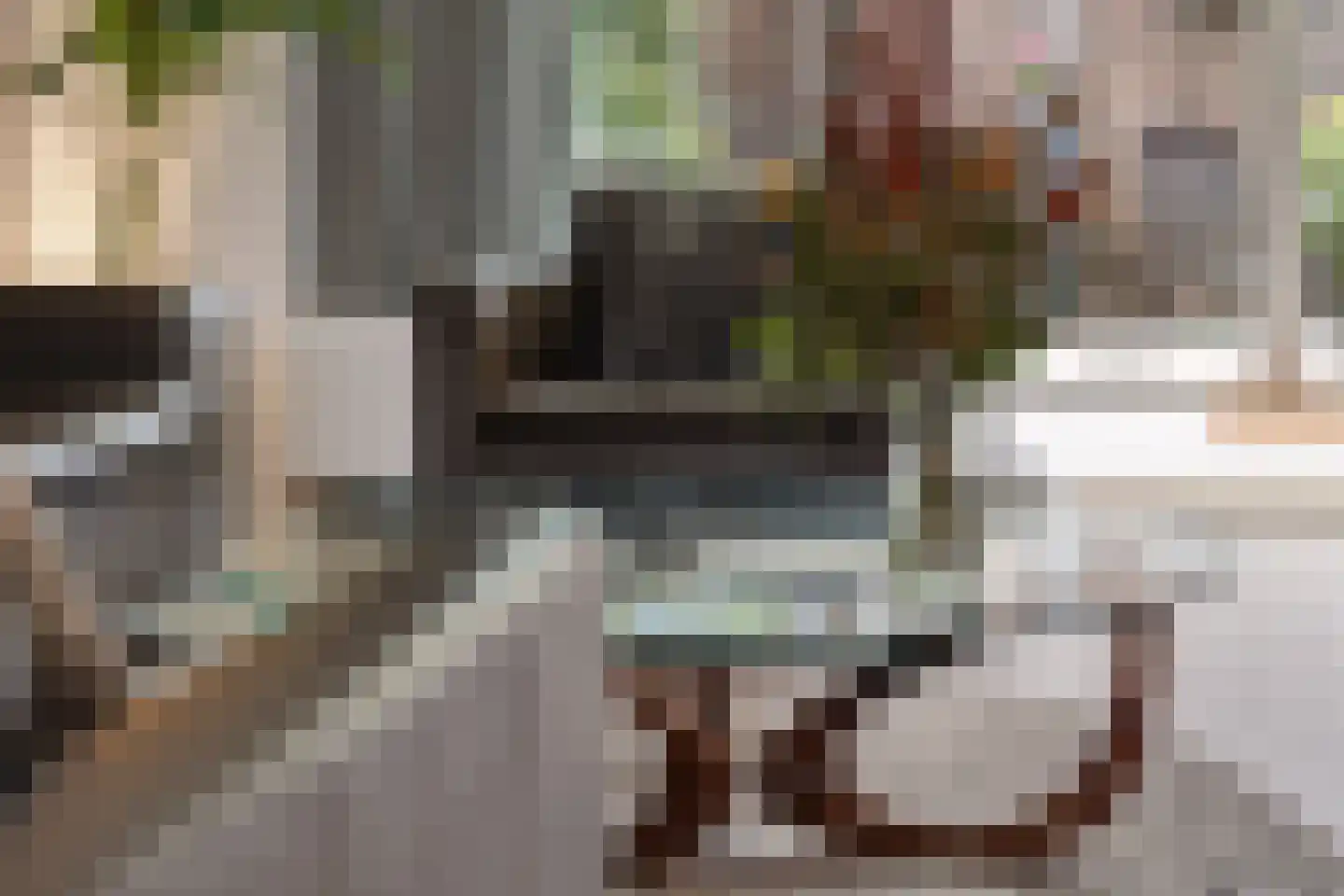 Granny Smithhof 16 Zoetermeer thumbnail 16