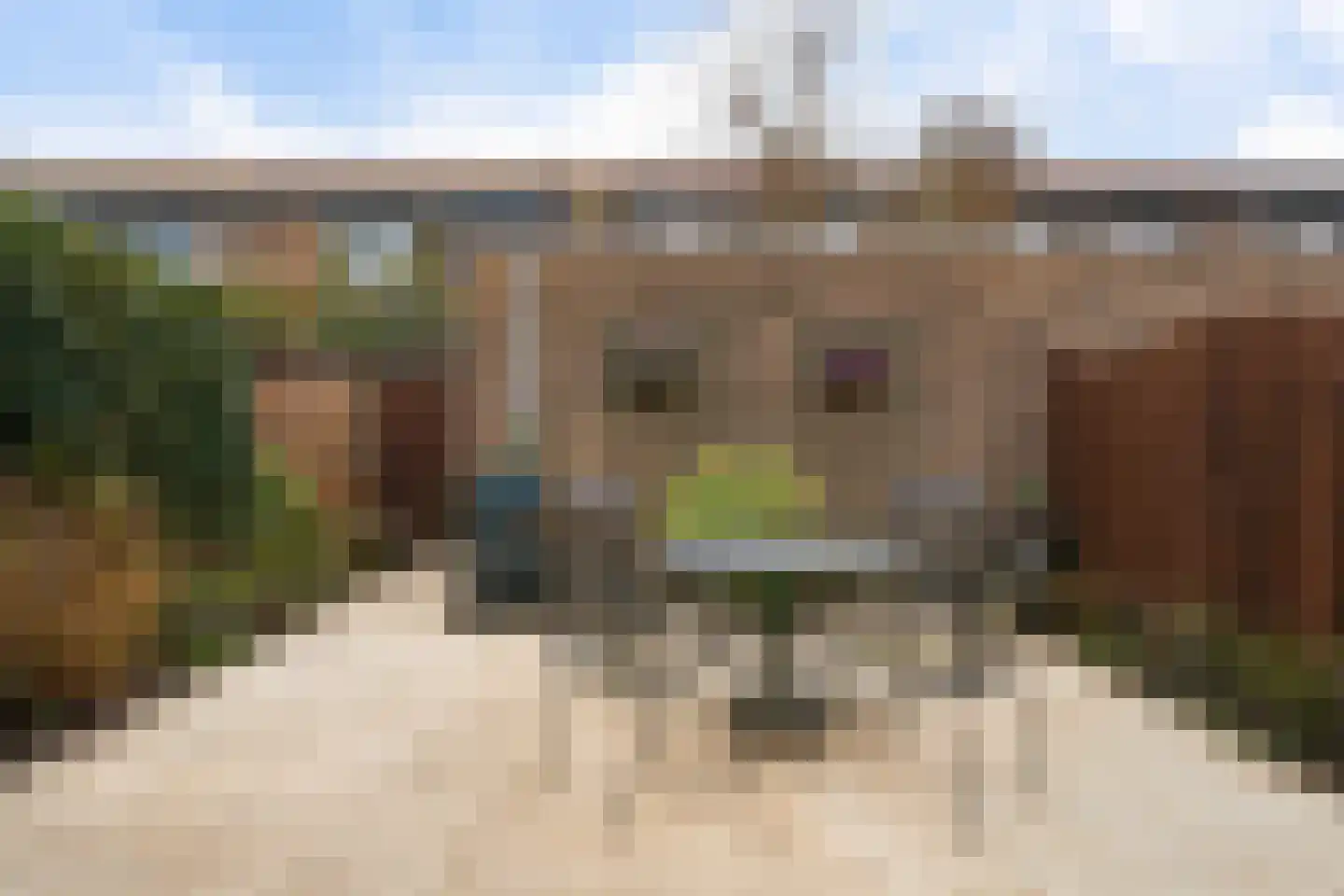 Granny Smithhof 16 Zoetermeer thumbnail 26