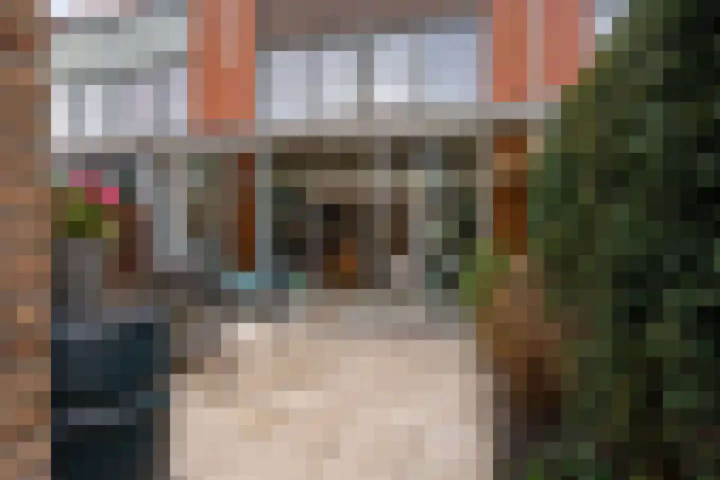 Granny Smithhof 16 Zoetermeer thumbnail 28