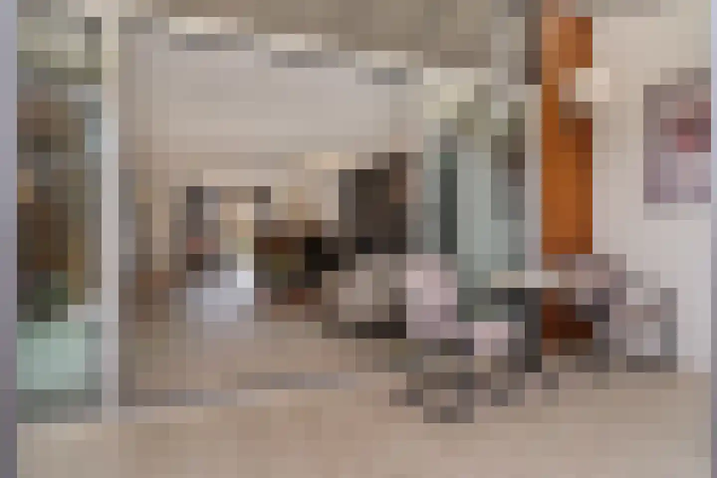 Granny Smithhof 16 Zoetermeer thumbnail 29