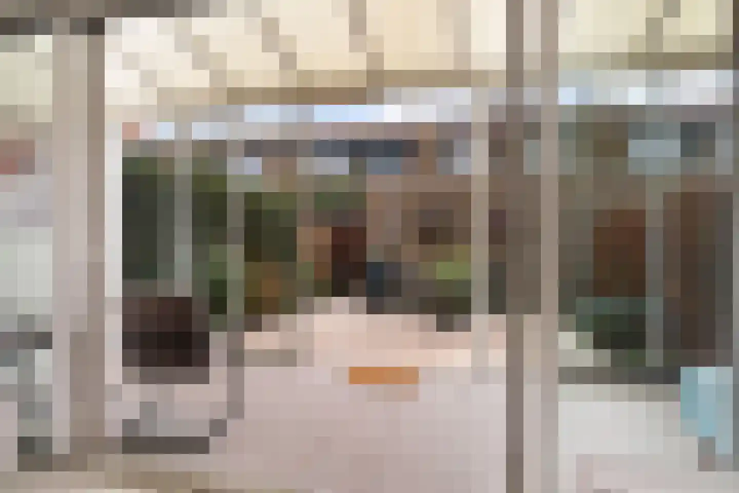 Granny Smithhof 16 Zoetermeer thumbnail 30